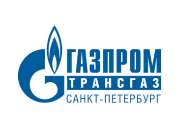 Газпромтрансгаз