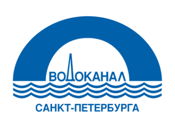 Водоканал