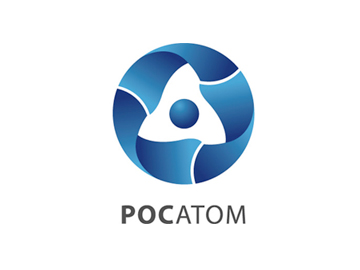 РосАтом