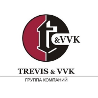 Trevis & VVK