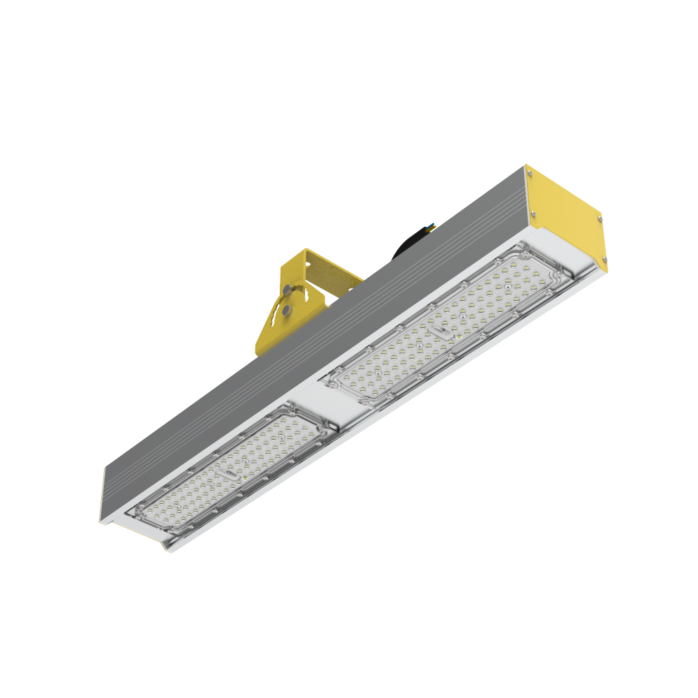 Нейтрон-Ех-80-120-5000К-CRI70-Н