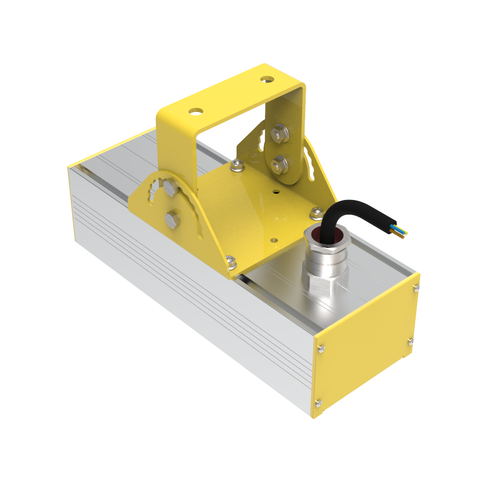 Нейтрон-Ех-30-120-5000К-CRI80-H