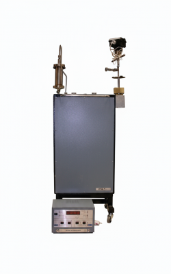 ИБП-1