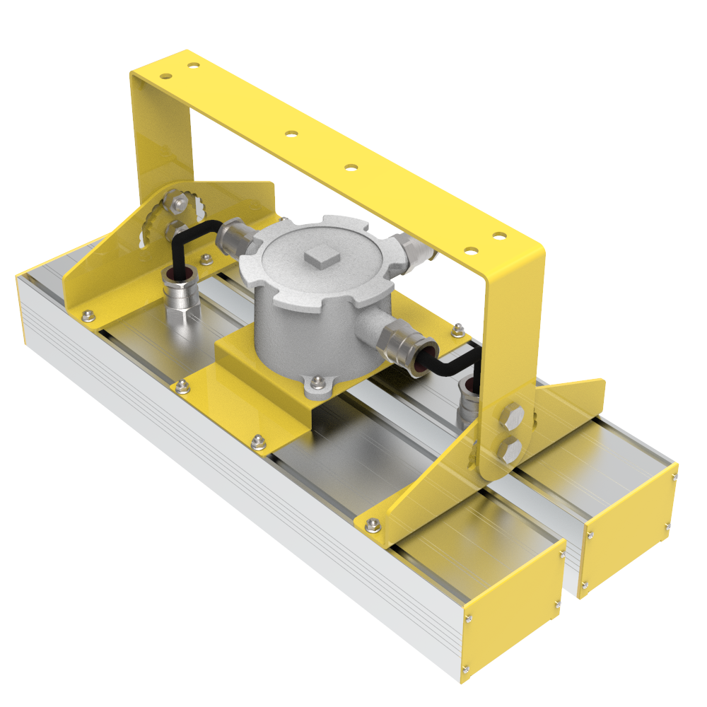 Нейтрон-Ех-50-x2-120-5000К-CRI80-H-K3