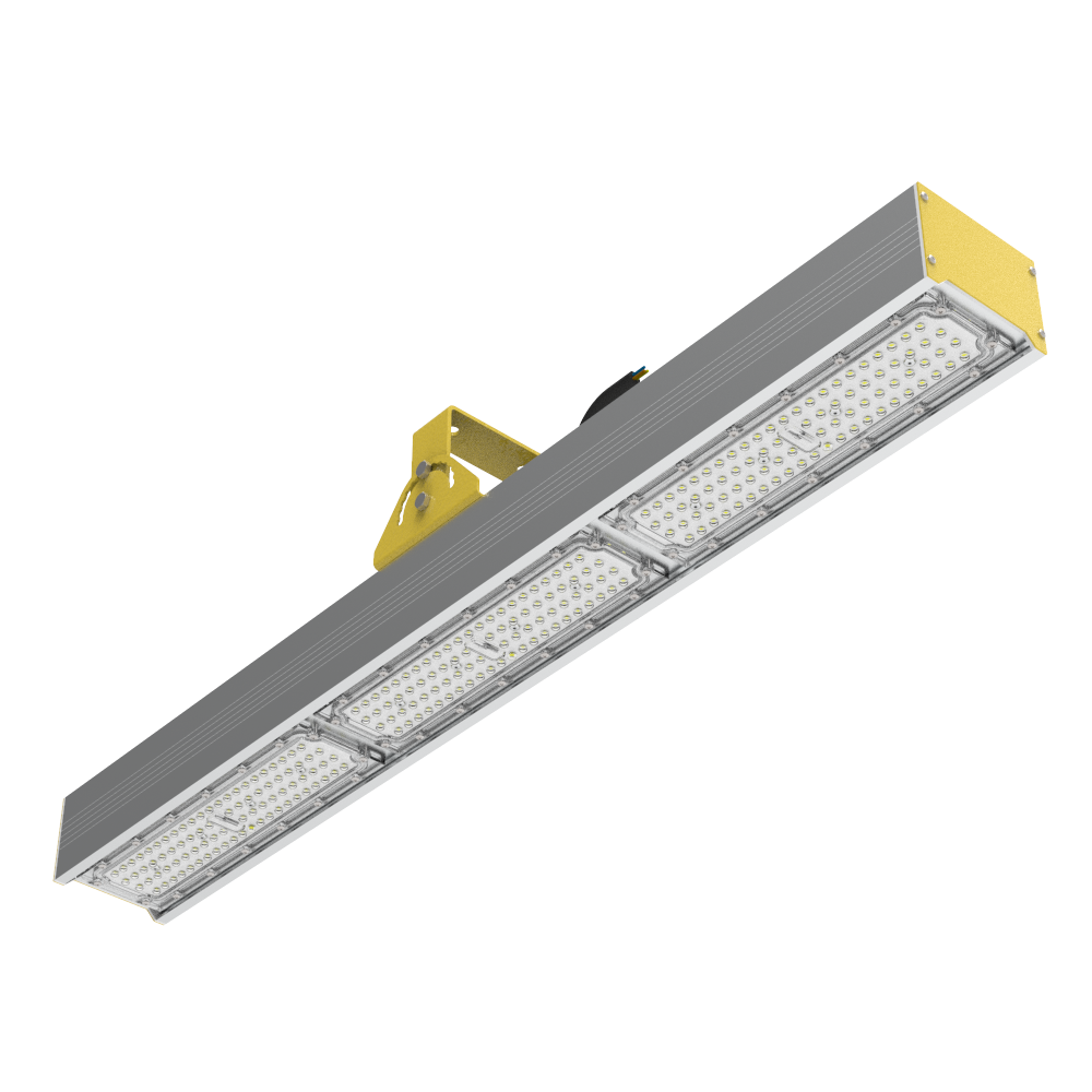 Нейтрон-Ех-150-120-5000К-CRI70-Н