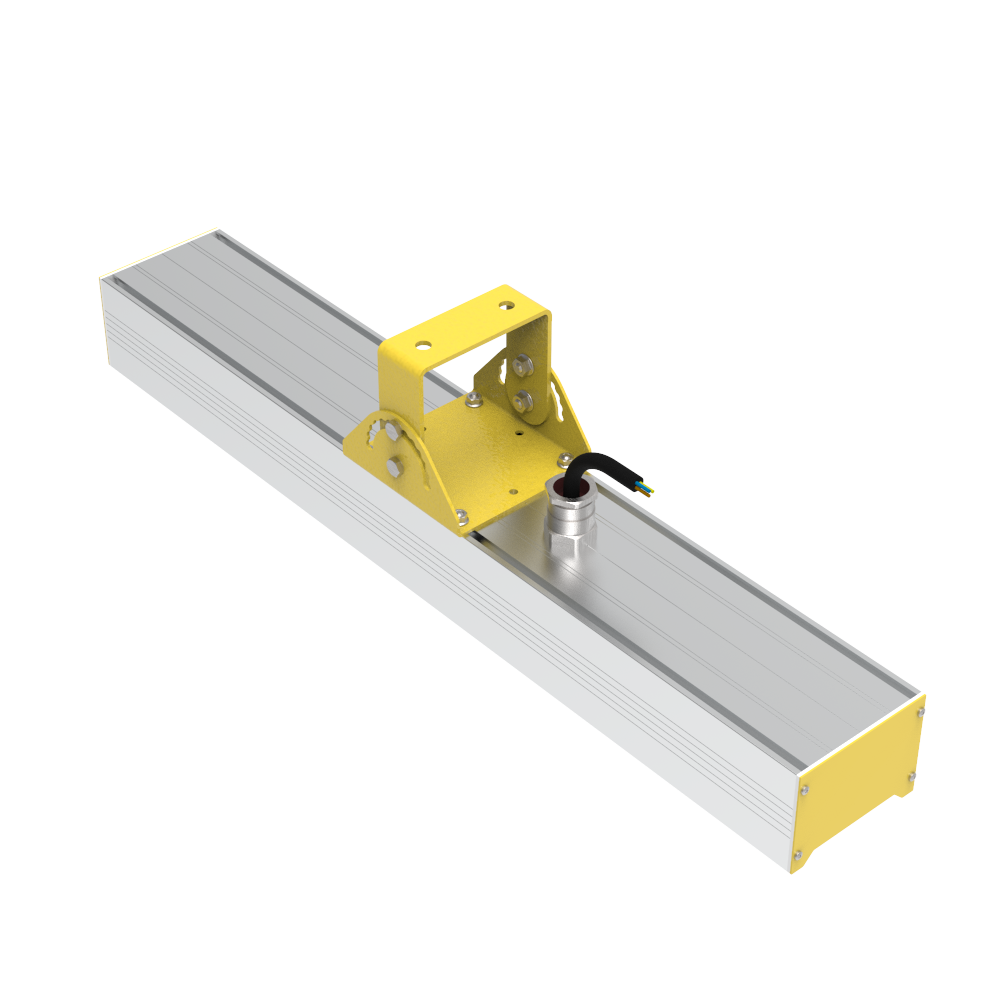 Нейтрон-Ех-80-120-5000К-CRI70-Н