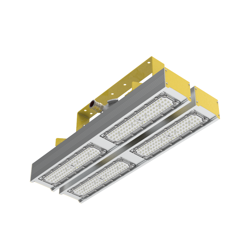 Нейтрон-Ех-120-x2-120-5000К-CRI70-Н-К3