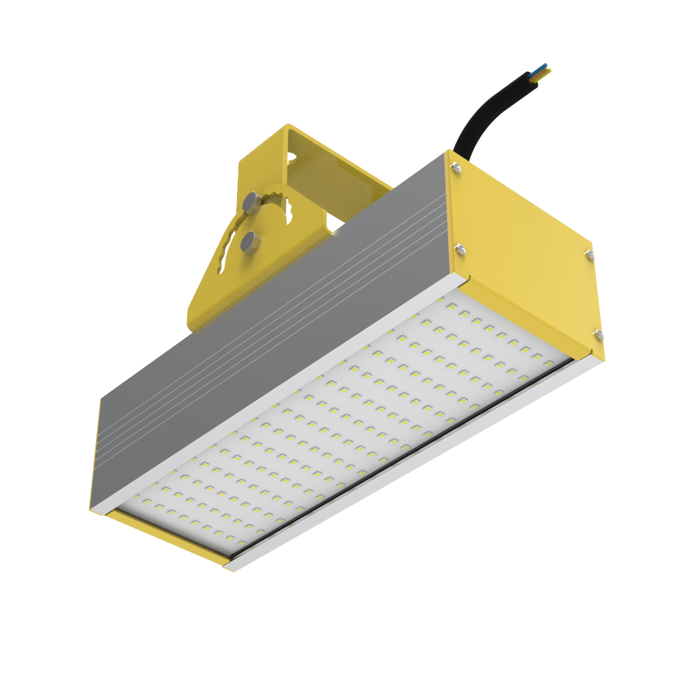 Нейтрон-Ех-30-120-5000К-CRI80-H