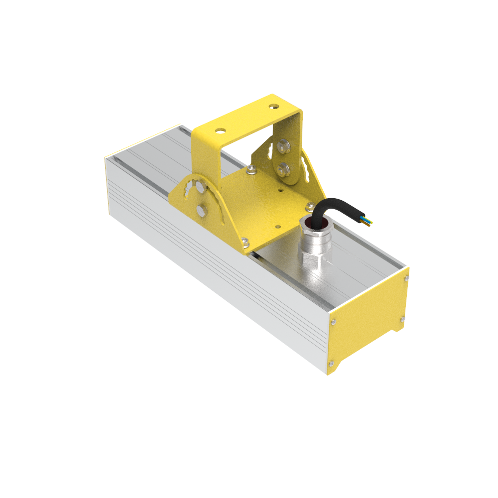 Нейтрон-Ех-50-120-5000К-CRI70-Н