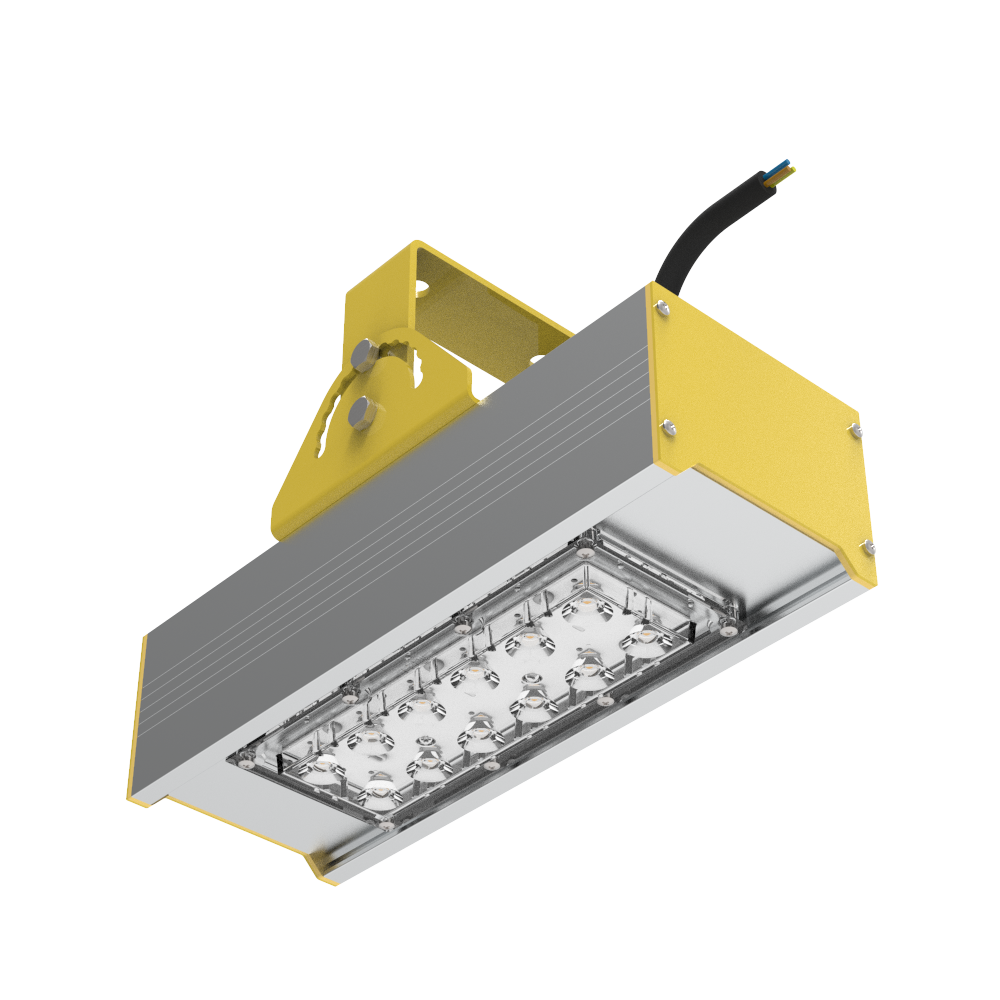 Нейтрон-Ех-30-15-5000К-CRI70-Н