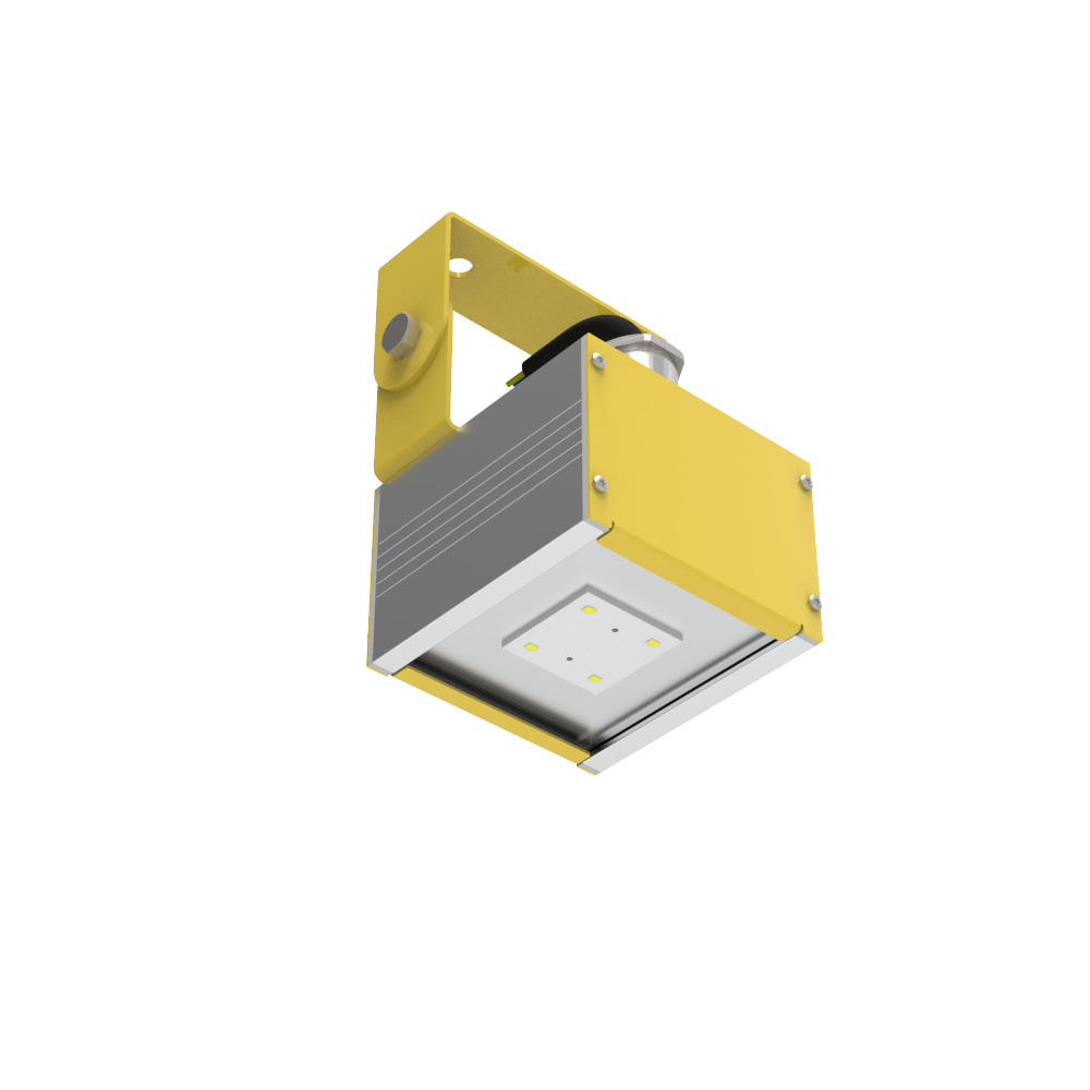 Нейтрон-Ех-15-120-5000К-CRI80-H