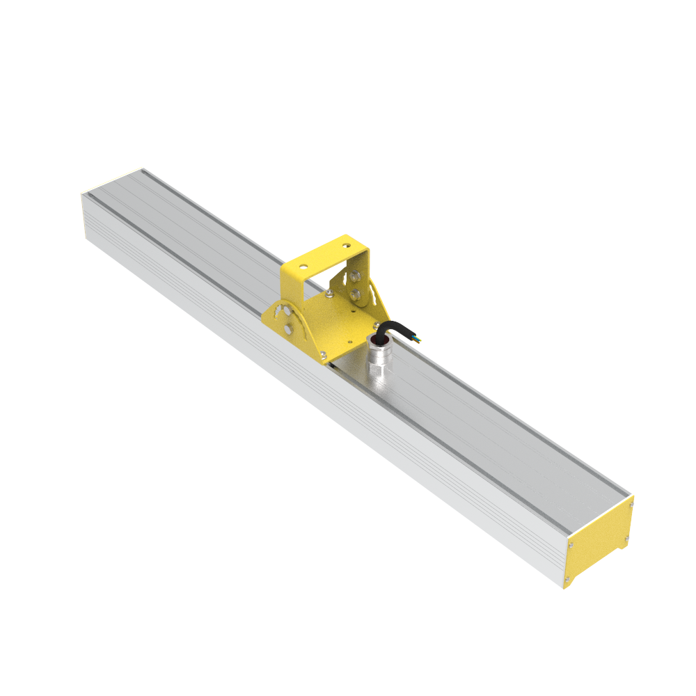 Нейтрон-Ех-150-120-5000К-CRI70-Н