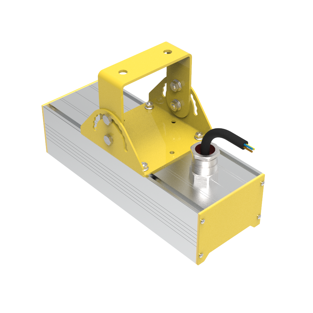 Нейтрон-Ех-30-15-5000К-CRI70-Н