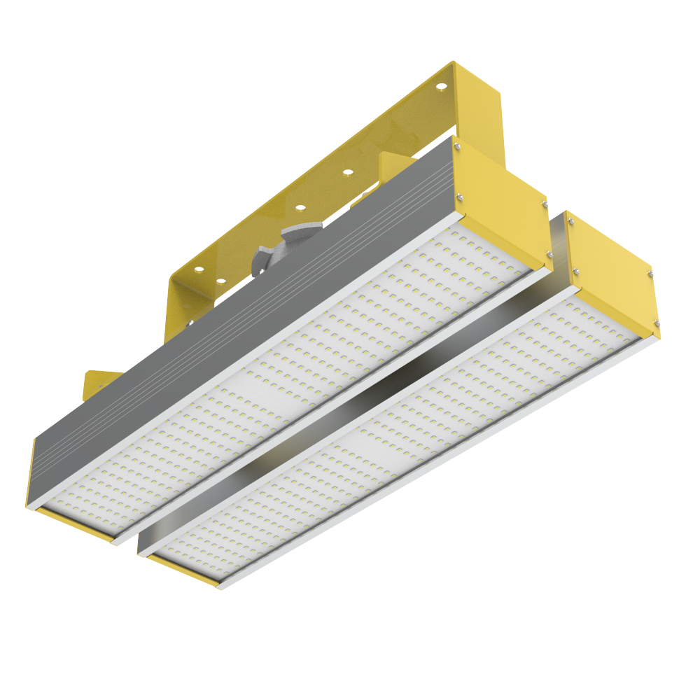 Нейтрон-Ех-50-x2-120-5000К-CRI80-H-K3
